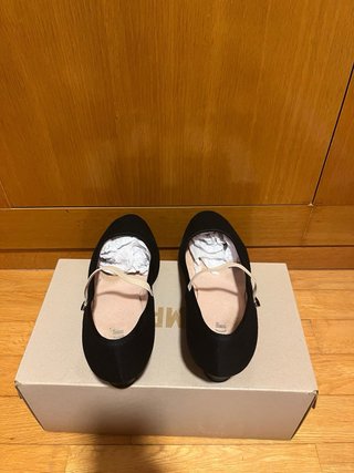 Tacones de baile carácter