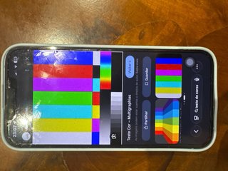 iPhone 14 128GB