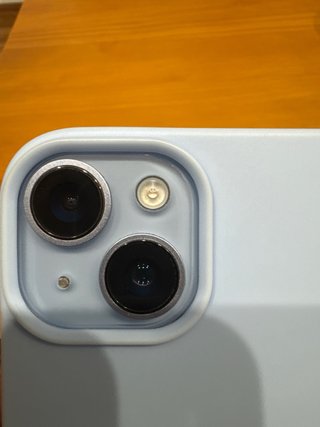 iPhone 14 128GB