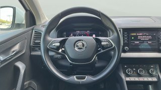Skoda Karoq 2.0 TDI Ambition 4X4 DSG 110 kW (150 CV)