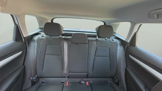 Skoda Karoq 2.0 TDI Ambition 4X4 DSG 110 kW (150 CV)