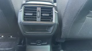 Skoda Karoq 2.0 TDI Ambition 4X4 DSG 110 kW (150 CV)