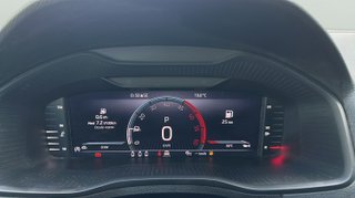 Skoda Karoq 2.0 TDI Ambition 4X4 DSG 110 kW (150 CV)