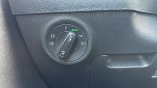 Skoda Karoq 2.0 TDI Ambition 4X4 DSG 110 kW (150 CV)