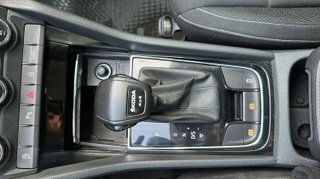 Skoda Karoq 2.0 TDI Ambition 4X4 DSG 110 kW (150 CV)