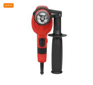Taladro Percutor Aicer 13mm 650W