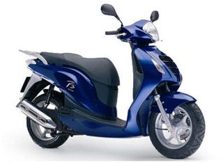 Correa Dayco 8154 Honda 125 cc Scoopy SH, Dylan, P