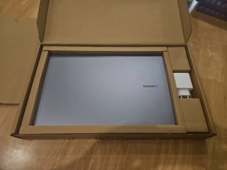 Samsung Galaxy Book4 360
