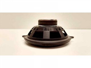 SISTEMA AUDIO / RADIO CD 41724