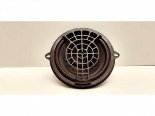 SISTEMA AUDIO / RADIO CD 41724