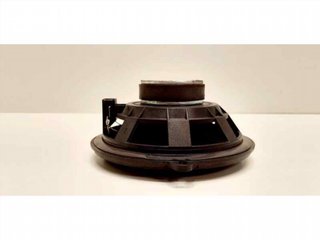 SISTEMA AUDIO / RADIO CD 41724