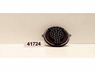 SISTEMA AUDIO / RADIO CD 41724