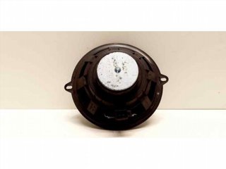 SISTEMA AUDIO / RADIO CD 41724