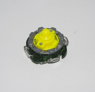 Beyblade Burst Wyvron W2