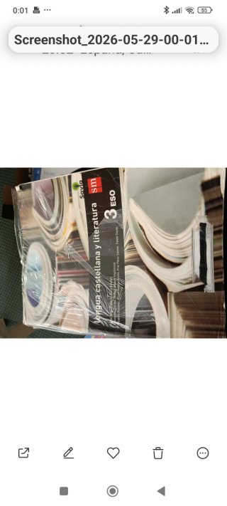 Libro texto