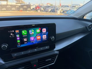 Seat Leon 2.0TDI 115CV Style -UnicoPropietario!!