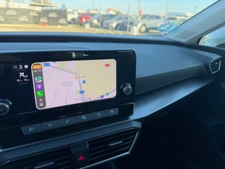 Seat Leon 2.0TDI 115CV Style -UnicoPropietario!!