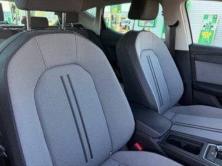 Seat Leon 2.0TDI 115CV Style -UnicoPropietario!!