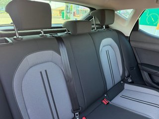 Seat Leon 2.0TDI 115CV Style -UnicoPropietario!!
