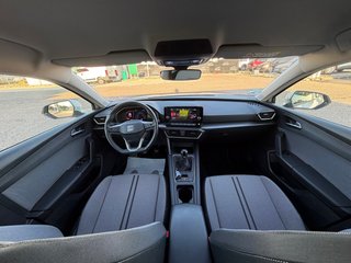 Seat Leon 2.0TDI 115CV Style -UnicoPropietario!!
