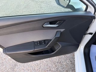 Seat Leon 2.0TDI 115CV Style -UnicoPropietario!!
