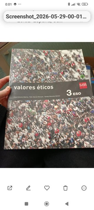Libro texto