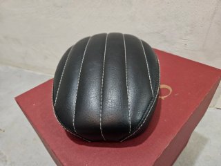 Taco trasero Sportster 2006+