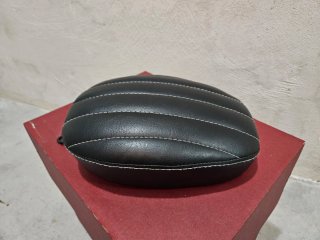 Taco trasero Sportster 2006+