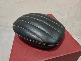 Taco trasero Sportster 2006+