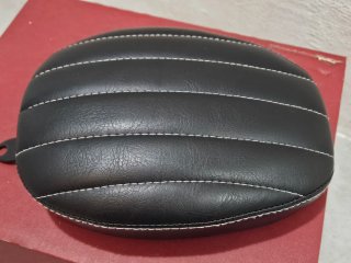 Taco trasero Sportster 2006+