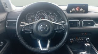 Mazda CX-5 2.5 G Zenith Black Sky Crui AT 143 kW (194 CV)