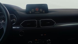 Mazda CX-5 2.5 G Zenith Black Sky Crui AT 143 kW (194 CV)