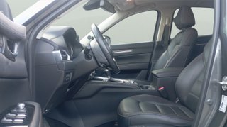 Mazda CX-5 2.5 G Zenith Black Sky Crui AT 143 kW (194 CV)