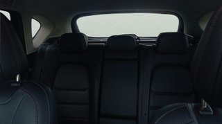 Mazda CX-5 2.5 G Zenith Black Sky Crui AT 143 kW (194 CV)