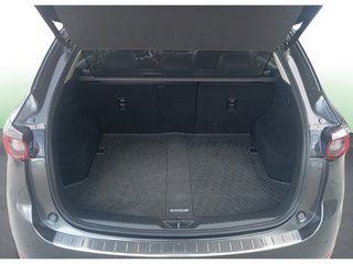 Mazda CX-5 2.5 G Zenith Black Sky Crui AT 143 kW (194 CV)