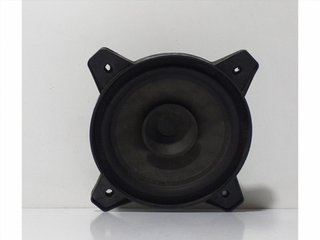 SISTEMA AUDIO / RADIO CD A0018202302 67951