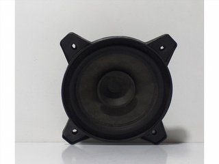 SISTEMA AUDIO / RADIO CD A0018202302 67951