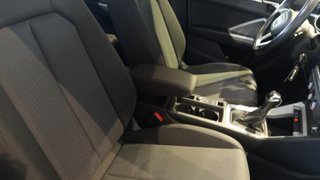Audi Q3 Advanced 35 TDI 110 kW (150 CV) S tronic