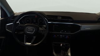 Audi Q3 Advanced 35 TDI 110 kW (150 CV) S tronic