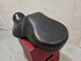 Asiento Original + Pasajero Harley Sportster 2006