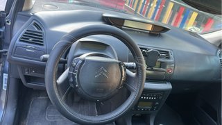 Citroen C4 2006