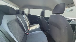 SEAT Ibiza 1.0 Style 55 kW (75 CV)