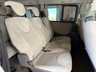 Fiat scudo scudo sport 9 plazas