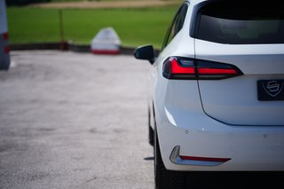 BMW Serie 2 2023