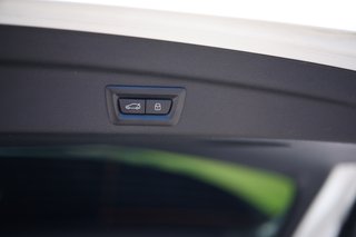 BMW Serie 2 2023