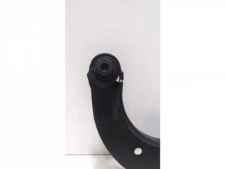 BRAZO SUSPENSION INFERIOR TRASERO IZQUIERDO 1K050