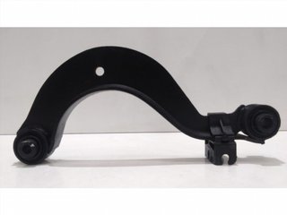 BRAZO SUSPENSION INFERIOR TRASERO IZQUIERDO 1K050