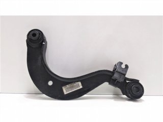 BRAZO SUSPENSION INFERIOR TRASERO IZQUIERDO 1K050