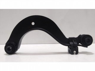 BRAZO SUSPENSION INFERIOR TRASERO IZQUIERDO 1K050