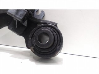 BRAZO SUSPENSION INFERIOR TRASERO IZQUIERDO 1K050